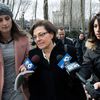 Nxivm Co-Founder Pleads Guilty, As Alleged Sex Cult's Leader Is Hit With Child Pornography Charges